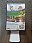 Kinect Adventures! Original para Xbox 360 - Imagem 2