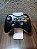 Controle Original Xbox 360 (Preto / Wireless Controller) - Imagem 1