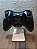Controle Original Xbox 360 (Preto / Wireless Controller) - Imagem 2