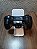Controle Original Xbox 360 (Preto / Wireless Controller) - Imagem 3
