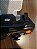 Controle Original Xbox 360 (Preto / Wireless Controller) - Imagem 4
