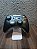 Controle Paralelo para Xbox 360 (Preto / Wireless Controller) - Imagem 1