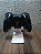 Controle Paralelo para Xbox 360 (Preto / Wireless Controller) - Imagem 2