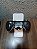 Controle Paralelo para Xbox 360 (Preto / Wireless Controller) - Imagem 3