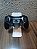 Controle Paralelo para Xbox 360 (Preto / Wireless Controller) - Imagem 5