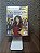 Victorious: Time to Shine Para Xbox 360 - Imagem 1