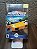 Manual original do jogo Need for Speed: Hot Pursuit 2 para Xbox Clássico - Imagem 1