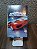 Manual original do jogo Need for Speed: Hot Pursuit 2 para Xbox Clássico - Imagem 2