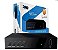 CONVERSOR DIGITAL ISDB-T FULL HD PRO - Imagem 1