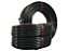 ACQUADUTO VERMELHO 100M 3/4" X 2,0 - Imagem 1