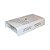 ANTI MOFO BRANCO 110W - Imagem 1
