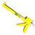 APLICADOR DE SILICONE 9" - Imagem 1