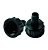 BICO PARA TORNEIRA PVC GARDEN - Imagem 1