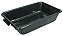 CAIXA DE MASSA 20 LITROS   61 X 37 X 14 - Imagem 1