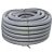 COND. FORTE CINZA 25M 1" REFORÇ - Imagem 1