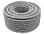 COND. FORTE CINZA 50M 3/4" REFORÇ - Imagem 1