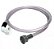 ENTR. MAQ BRASTEMP TRAD 1,2M (10) - Imagem 1