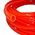 IRRIGAFLEX SUP FLEX 50M LARANJA 1/2"X2,5 - Imagem 1