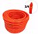 IRRIGAFLEX SUP FLEX 50M LARANJA 3/4"X2 - Imagem 1