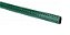 MANG ECOFLEX VERDE 1/2 300M - Imagem 1
