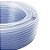 MANG.  PVC CRISTAL SIL 100M 5/16" X 1,5 - Imagem 1
