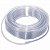 MANG.  PVC CRISTAL SIL 400M 5/16" X 1,5 - Imagem 1