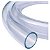 MANG. CORRENTE 3/4" X 1 - Imagem 1