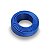 MANG. JD FORTE TRÇ AZUL 50M 1/2"X2,8 - Imagem 1
