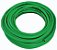 MANG. JD FORTE TRÇ VERDE 100M 1/2"X2,8 - Imagem 1