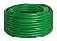 MANG. JD FORTE TRÇ VERDE 250M 1/2"X2,8 - Imagem 1
