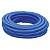 MANG. PISCINA AZUL. 30M 1 1/2" PREMIUM - Imagem 1