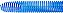 MANG. PISCINA AZUL. 30M 1 1/2" PREMIUM - Imagem 2