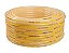 MANG. TR USO GERAL 100M 3/8" X 4,5MM - Imagem 1