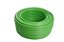 MAX COLOR TRANÇADA VERDE 100M 1/2" X 2 - Imagem 1