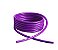 MAX GARDEN TRANÇADA RL LILÁS 300M 1/2" X - Imagem 1