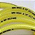 MAX GOLD TRANÇADA 300M 1/2" X 2 - Imagem 1