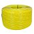 MAX GOLD TRANÇADA 300M 1/2" X 2 - Imagem 2
