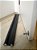 PROTETOR DE PORTA LISO 0,80cm - Imagem 1