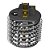 RESIST GORDUCHA 4T 5700W 220V - Imagem 1
