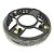 RESIST MINHA DUCHA 4T 6200W 220V - Imagem 1