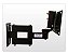 SUPORTE TRI-ARTICULADO - Imagem 1
