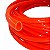 IRRIGAFLEX SUP FLEX 50M LARANJA 1/2"X3 - Imagem 1