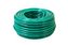 MAX GARDEN TRANÇADA RL VERDE 50M 1/2" X - Imagem 1