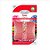FERTILIZANTE VITHAL FLORES COM 30 BASTONETES 35G - Imagem 1