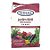FERTILIZANTE VITHAL JARDIM FERTIL EFEITO DURADOURO 1KG - Imagem 1