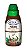 FERTILIZANTE VITHAL LIQUIDO NATURAL PARA PLANTAS VERDES 250ML - Imagem 1