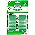 FERTILIZANTE VITHAL PLANTAS VERDES COM 30 BASTONETES 35G - Imagem 1
