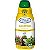 FERTILIZANTE VITHAL LIQUIDO SUCULENTAS 250ML - Imagem 1