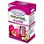 FERTILIZANTE VITHAL GOTA A GOTA PARA ORQUIDEA COM 6 AMPOLAS DE 32ML - Imagem 1
