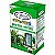 FERTILIZANTE VITHAL GOTA A GOTA PARA PLANTAS VERDES COM 6 AMPOLAS DE 32ML - Imagem 1